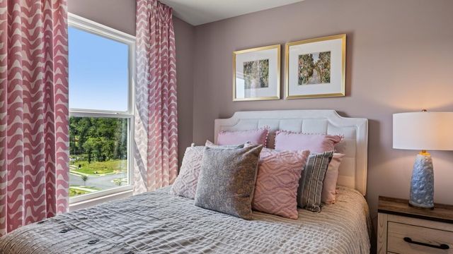 5127 Montana Loop, North Augusta, SC 29841