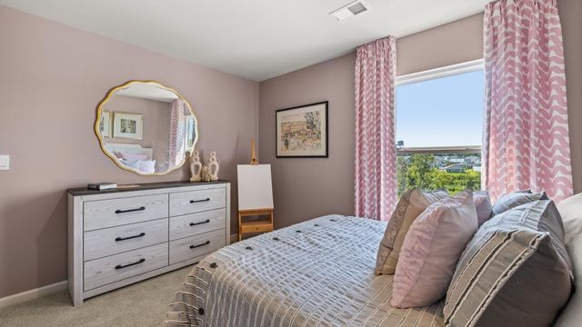 5127 Montana Loop, North Augusta, SC 29841