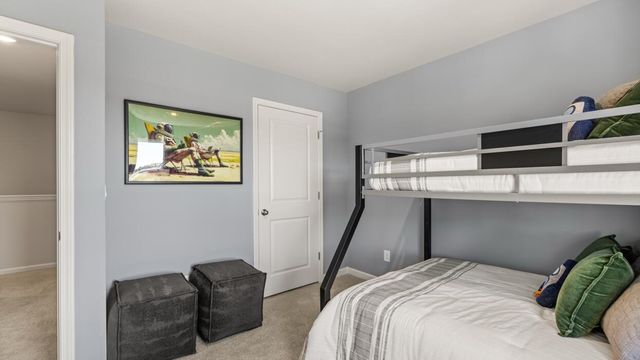 5127 Montana Loop, North Augusta, SC 29841