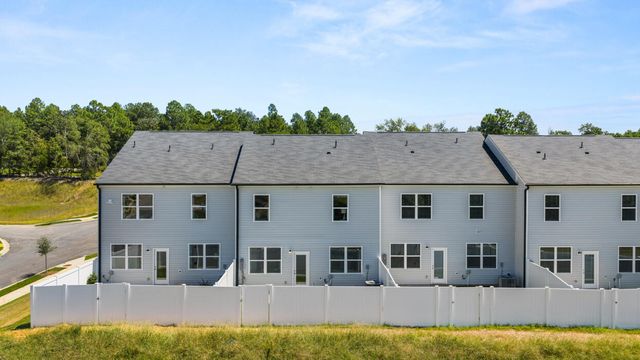 5127 Montana Loop, North Augusta, SC 29841