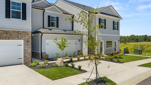 5127 Montana Loop, North Augusta, SC 29841