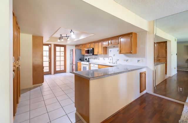 800 E Country Club Dr, Yuma, AZ 85364