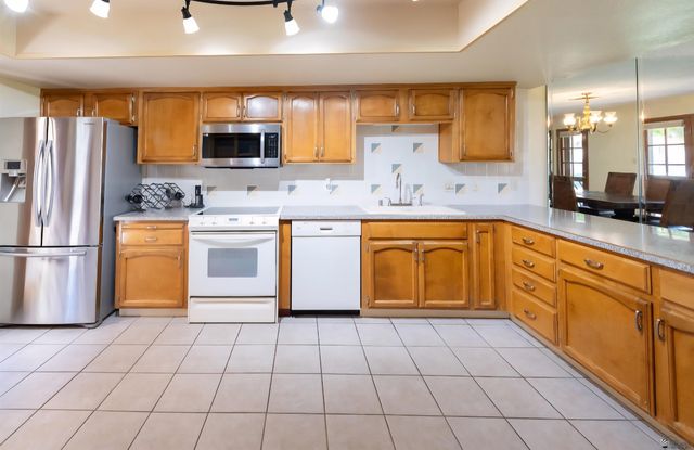 800 E Country Club Dr, Yuma, AZ 85364