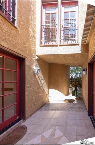 800 E Country Club Dr, Yuma, AZ 85364