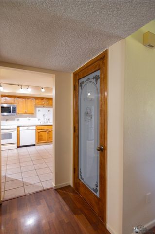 800 E Country Club Dr, Yuma, AZ 85364