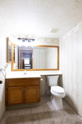 800 E Country Club Dr, Yuma, AZ 85364