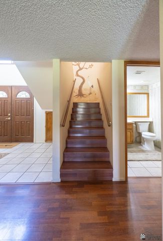 800 E Country Club Dr, Yuma, AZ 85364