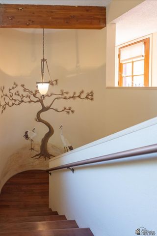 800 E Country Club Dr, Yuma, AZ 85364