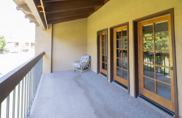 800 E Country Club Dr, Yuma, AZ 85364