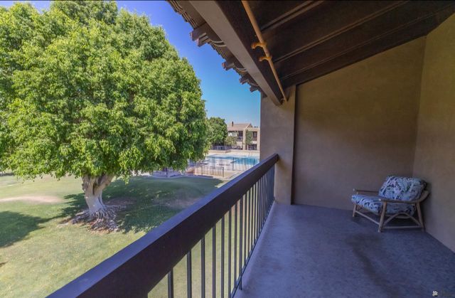800 E Country Club Dr, Yuma, AZ 85364
