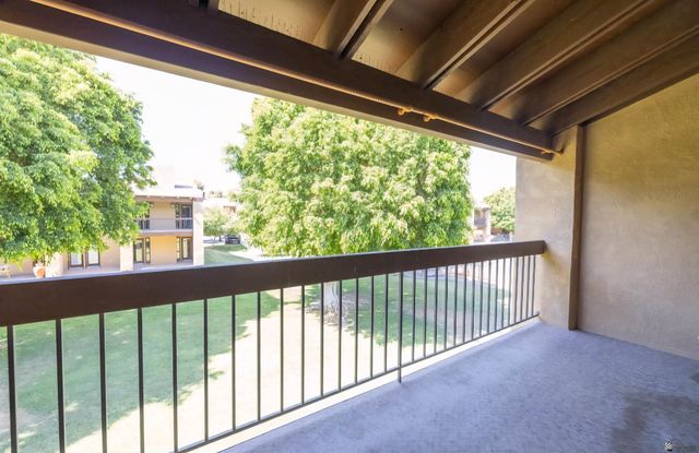 800 E Country Club Dr, Yuma, AZ 85364