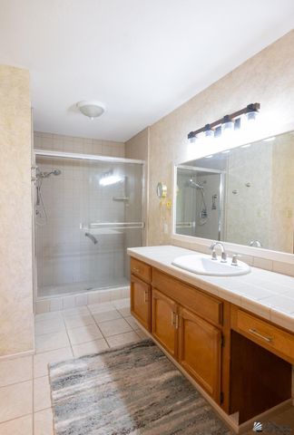 800 E Country Club Dr, Yuma, AZ 85364