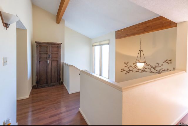 800 E Country Club Dr, Yuma, AZ 85364