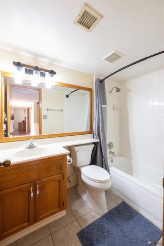 800 E Country Club Dr, Yuma, AZ 85364