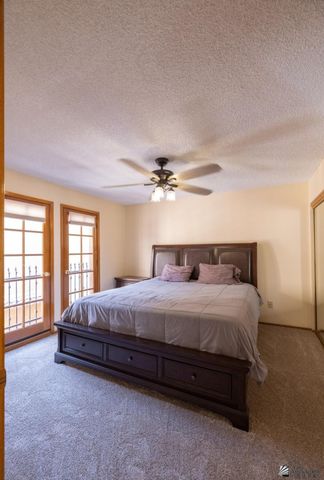 800 E Country Club Dr, Yuma, AZ 85364