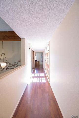 800 E Country Club Dr, Yuma, AZ 85364