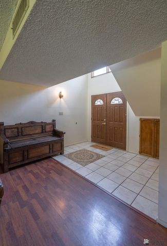 800 E Country Club Dr, Yuma, AZ 85364