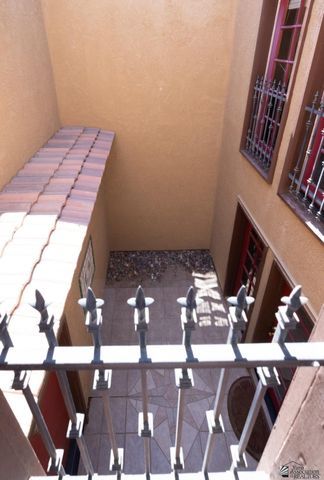 800 E Country Club Dr, Yuma, AZ 85364