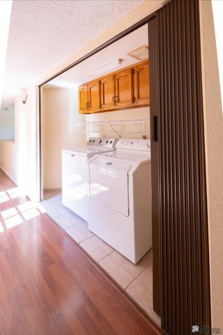 800 E Country Club Dr, Yuma, AZ 85364