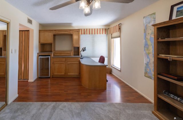 800 E Country Club Dr, Yuma, AZ 85364