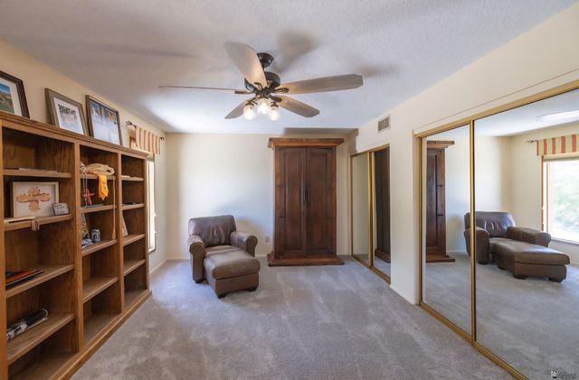 800 E Country Club Dr, Yuma, AZ 85364