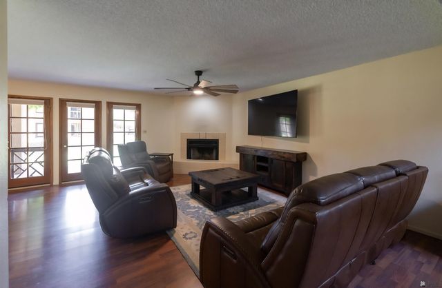 800 E Country Club Dr, Yuma, AZ 85364