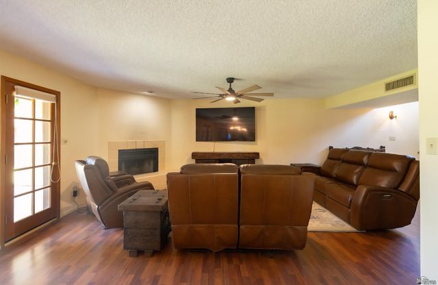 800 E Country Club Dr, Yuma, AZ 85364