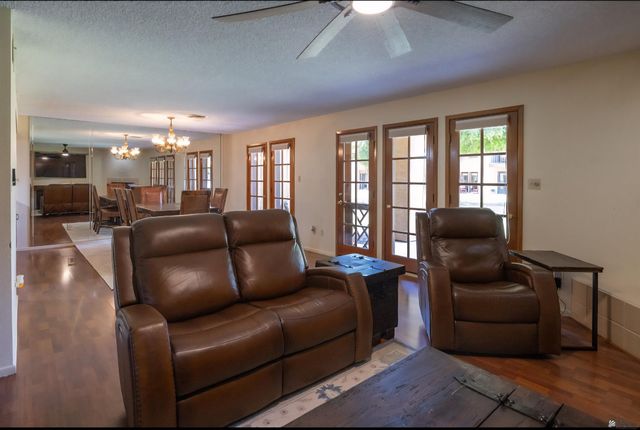 800 E Country Club Dr, Yuma, AZ 85364