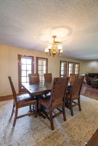 800 E Country Club Dr, Yuma, AZ 85364