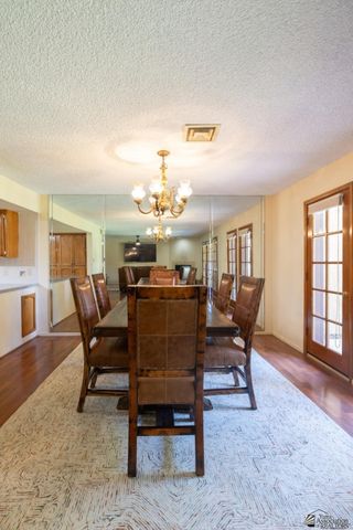 800 E Country Club Dr, Yuma, AZ 85364