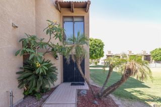 800 E Country Club Dr, Yuma, AZ 85364