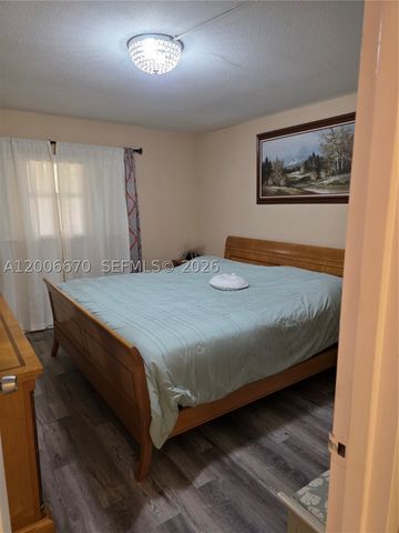 232 E Saxony E 232, Delray Beach, FL 33446