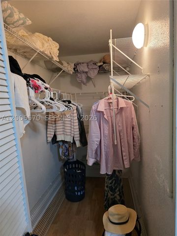 232 E Saxony E 232, Delray Beach, FL 33446