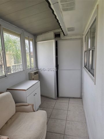 232 E Saxony E 232, Delray Beach, FL 33446