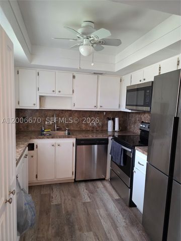 232 E Saxony E 232, Delray Beach, FL 33446