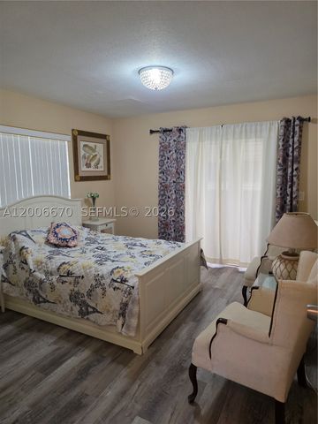 232 E Saxony E 232, Delray Beach, FL 33446