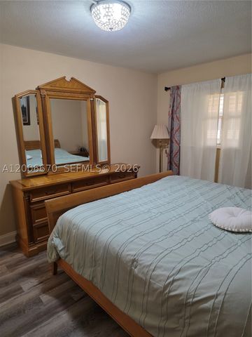 232 E Saxony E 232, Delray Beach, FL 33446