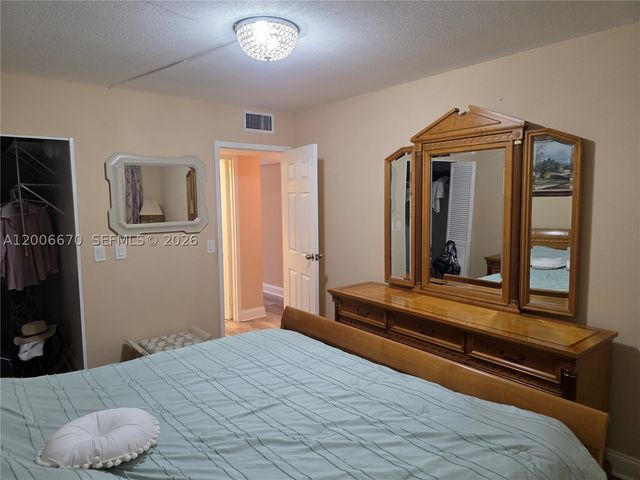 232 E Saxony E 232, Delray Beach, FL 33446