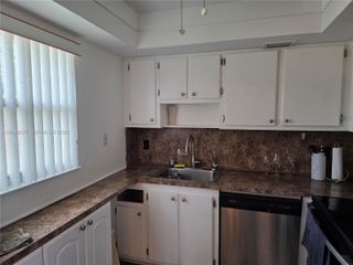 232 E Saxony E 232, Delray Beach, FL 33446
