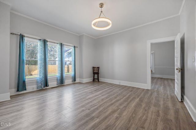 514 S 5th Street, Smithfield, NC 27577