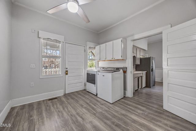 514 S 5th Street, Smithfield, NC 27577