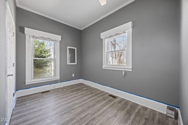 514 S 5th Street, Smithfield, NC 27577