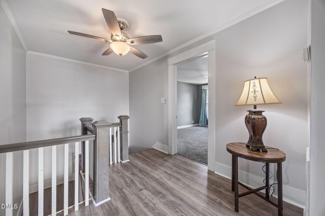 514 S 5th Street, Smithfield, NC 27577