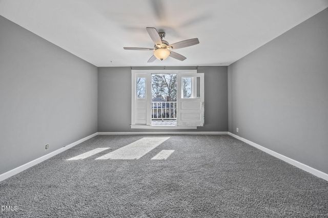 514 S 5th Street, Smithfield, NC 27577