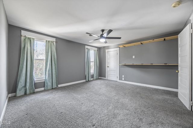 514 S 5th Street, Smithfield, NC 27577