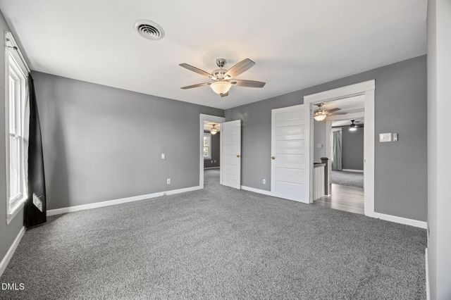 514 S 5th Street, Smithfield, NC 27577