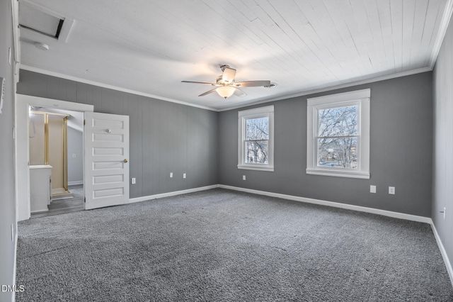 514 S 5th Street, Smithfield, NC 27577