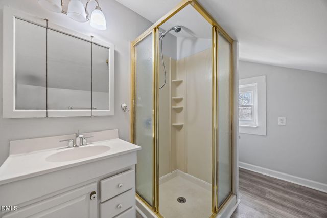 514 S 5th Street, Smithfield, NC 27577