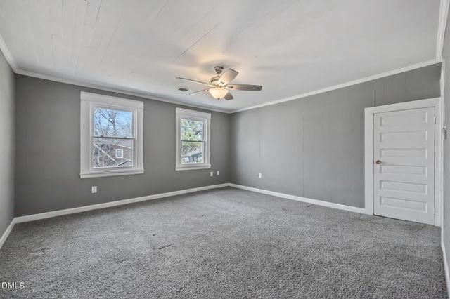 514 S 5th Street, Smithfield, NC 27577