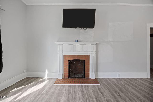 514 S 5th Street, Smithfield, NC 27577